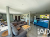 Ma-Cabane - Vente Maison Vironvay, 174 m²