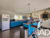 Ma-Cabane - Vente Maison Vironvay, 174 m²
