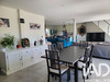 Ma-Cabane - Vente Maison Vironvay, 174 m²