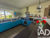 Ma-Cabane - Vente Maison Vironvay, 174 m²