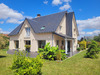 Ma-Cabane - Vente Maison Vironvay, 285 m²