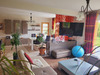 Ma-Cabane - Vente Maison Vironvay, 285 m²