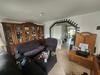 Ma-Cabane - Vente Maison VIRSAC, 140 m²