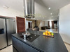 Ma-Cabane - Vente Maison VIRSAC, 102 m²