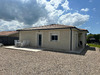 Ma-Cabane - Vente Maison VIRSAC, 102 m²