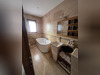 Ma-Cabane - Vente Maison VIRSAC, 102 m²