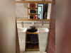 Ma-Cabane - Vente Maison VIRSAC, 102 m²