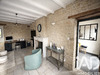 Ma-Cabane - Vente Maison Virson, 152 m²