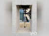 Ma-Cabane - Vente Maison Virson, 152 m²