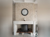 Ma-Cabane - Vente Maison Virson, 152 m²
