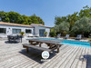 Ma-Cabane - Vente Maison Virson, 214 m²
