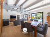 Ma-Cabane - Vente Maison Virson, 214 m²