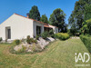 Ma-Cabane - Vente Maison Virson, 125 m²