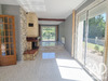 Ma-Cabane - Vente Maison Virson, 125 m²