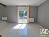 Ma-Cabane - Vente Maison Virson, 125 m²