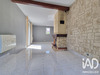 Ma-Cabane - Vente Maison Virson, 125 m²