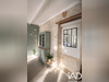 Ma-Cabane - Vente Maison Virson, 152 m²
