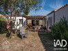 Ma-Cabane - Vente Maison Virson, 145 m²