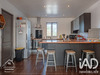 Ma-Cabane - Vente Maison Virson, 145 m²