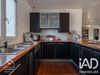 Ma-Cabane - Vente Maison Virson, 145 m²