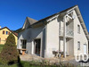 Ma-Cabane - Vente Maison Viry, 146 m²