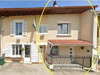 Ma-Cabane - Vente Maison VIRY, 174 m²