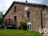 Ma-Cabane - Vente Maison Viry, 215 m²