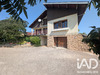 Ma-Cabane - Vente Maison Viry, 105 m²