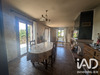 Ma-Cabane - Vente Maison Viry, 105 m²