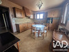 Ma-Cabane - Vente Maison Viry, 105 m²
