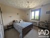Ma-Cabane - Vente Maison Viry, 105 m²