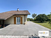 Ma-Cabane - Vente Maison Viry, 129 m²