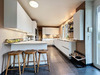 Ma-Cabane - Vente Maison VIRY, 167 m²