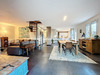 Ma-Cabane - Vente Maison VIRY, 167 m²