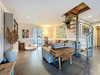 Ma-Cabane - Vente Maison VIRY, 167 m²