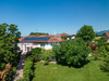 Ma-Cabane - Vente Maison VIRY, 166 m²