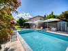 Ma-Cabane - Vente Maison VIRY, 166 m²
