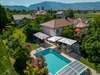 Ma-Cabane - Vente Maison VIRY, 166 m²