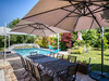 Ma-Cabane - Vente Maison VIRY, 166 m²