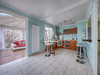 Ma-Cabane - Vente Maison VIRY, 166 m²