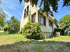 Ma-Cabane - Vente Maison VIRY-CHATILLON, 190 m²