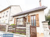 Ma-Cabane - Vente Maison Viry-Châtillon, 85 m²