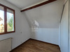 Ma-Cabane - Vente Maison VIRY-CHATILLON, 92 m²