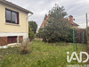 Ma-Cabane - Vente Maison Viry-Châtillon, 70 m²