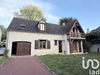 Ma-Cabane - Vente Maison Viry-Châtillon, 150 m²