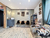 Ma-Cabane - Vente Maison Viry-Châtillon, 60 m²
