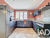Ma-Cabane - Vente Maison Viry-Châtillon, 60 m²