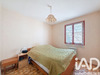 Ma-Cabane - Vente Maison Viry-Châtillon, 47 m²