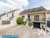Ma-Cabane - Vente Maison Viry-Châtillon, 100 m²