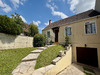 Ma-Cabane - Vente Maison VIRY-CHATILLON, 87 m²